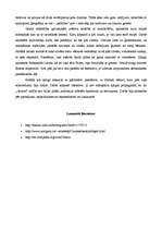 Eseja 'Gotu sabiedrība un tās vēsture Jordana darbā "Getica"', 3.