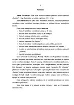 Referāts 'Noieta veicināšana uzņēmumā', 2.