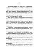 Referāts 'Noieta veicināšana uzņēmumā', 3.