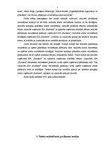 Referāts 'Noieta veicināšana uzņēmumā', 4.