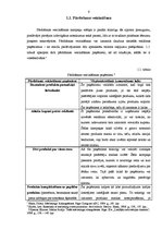 Referāts 'Noieta veicināšana uzņēmumā', 5.