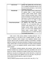 Referāts 'Noieta veicināšana uzņēmumā', 6.