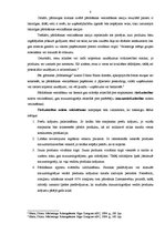 Referāts 'Noieta veicināšana uzņēmumā', 7.