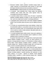 Referāts 'Noieta veicināšana uzņēmumā', 8.