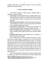 Referāts 'Noieta veicināšana uzņēmumā', 9.