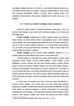 Referāts 'Noieta veicināšana uzņēmumā', 10.