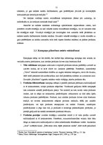 Referāts 'Noieta veicināšana uzņēmumā', 11.