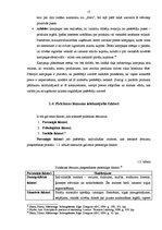 Referāts 'Noieta veicināšana uzņēmumā', 12.