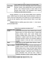 Referāts 'Noieta veicināšana uzņēmumā', 13.