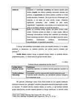 Referāts 'Noieta veicināšana uzņēmumā', 14.