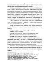 Referāts 'Noieta veicināšana uzņēmumā', 15.