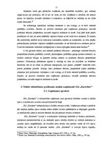 Referāts 'Noieta veicināšana uzņēmumā', 16.