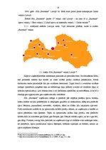 Referāts 'Noieta veicināšana uzņēmumā', 18.