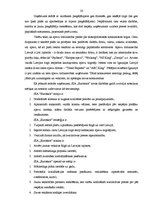 Referāts 'Noieta veicināšana uzņēmumā', 19.