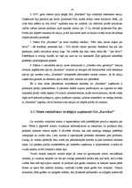 Referāts 'Noieta veicināšana uzņēmumā', 22.