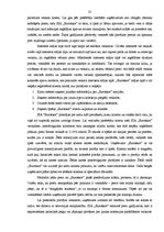 Referāts 'Noieta veicināšana uzņēmumā', 24.