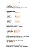 Referāts 'Noieta veicināšana uzņēmumā', 26.