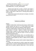 Referāts 'Noieta veicināšana uzņēmumā', 29.