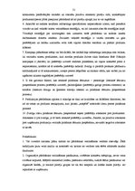 Referāts 'Noieta veicināšana uzņēmumā', 30.