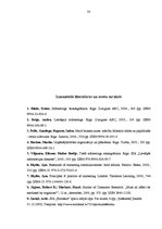 Referāts 'Noieta veicināšana uzņēmumā', 32.