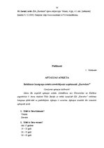 Referāts 'Noieta veicināšana uzņēmumā', 33.