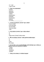 Referāts 'Noieta veicināšana uzņēmumā', 34.