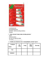 Referāts 'Noieta veicināšana uzņēmumā', 35.