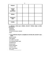 Referāts 'Noieta veicināšana uzņēmumā', 36.