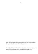 Referāts 'Noieta veicināšana uzņēmumā', 37.