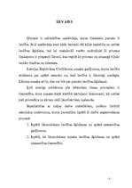 Konspekts 'Ģimenes tiesības', 3.