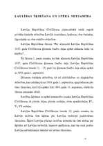 Konspekts 'Ģimenes tiesības', 4.