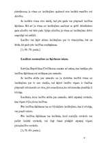 Konspekts 'Ģimenes tiesības', 6.