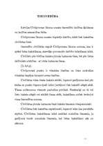 Konspekts 'Ģimenes tiesības', 7.