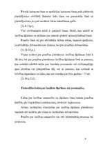 Konspekts 'Ģimenes tiesības', 8.