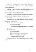 Konspekts 'Ģimenes tiesības', 9.