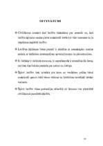 Konspekts 'Ģimenes tiesības', 10.