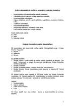 Konspekts 'Latvijas Republikas un Eiropas Savienības muitas likumdošana', 2.