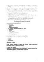 Konspekts 'Latvijas Republikas un Eiropas Savienības muitas likumdošana', 4.