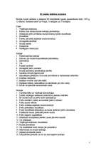 Konspekts 'Latvijas Republikas un Eiropas Savienības muitas likumdošana', 5.