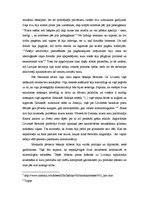 Referāts 'Mazākais no ļaunumiem. Kristietības sākumi', 2.