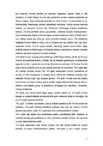 Referāts 'Vilhelma Purvīša daiļrade', 5.