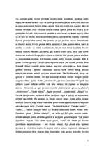 Referāts 'Vilhelma Purvīša daiļrade', 7.