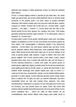 Referāts 'Vilhelma Purvīša daiļrade', 8.