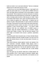 Referāts 'Vilhelma Purvīša daiļrade', 9.