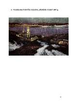 Referāts 'Vilhelma Purvīša daiļrade', 10.