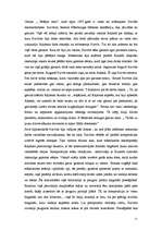 Referāts 'Vilhelma Purvīša daiļrade', 11.