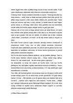 Referāts 'Vilhelma Purvīša daiļrade', 12.