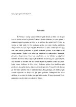 Konspekts 'Trīs intergrēti priekšmeti: dabas zinības, sociālās zinības. Dominante - matemāt', 6.