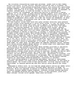 Eseja 'Es - ministru prezidente', 1.