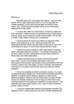 Konspekts 'Staļinisma un nacisma salīdzinājums', 1.